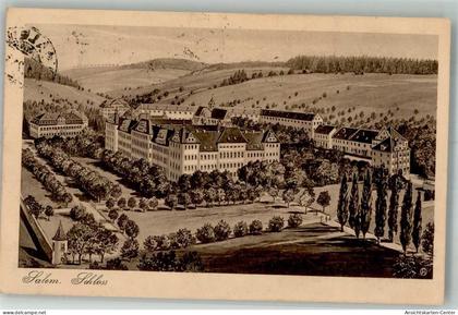 13996262 - Salem , Baden