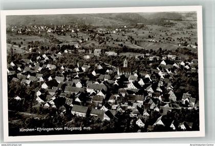 14002249 - Efringen-Kirchen