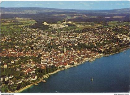 20022857 - Ueberlingen