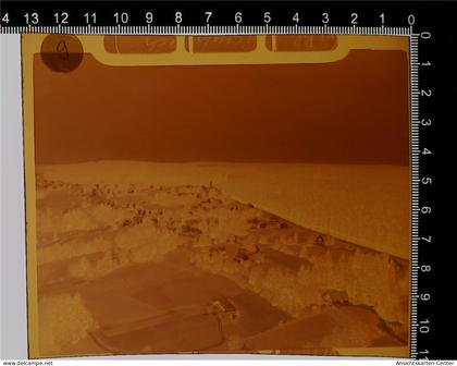 31000738 - Eisenbach Hochschwarzwald