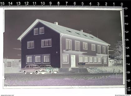 31001222 - Voehringen , Wuertt