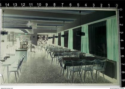 31001223 - Voehringen , Wuertt