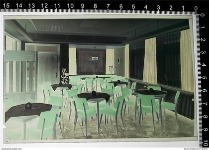 31001225 - Voehringen , Wuertt