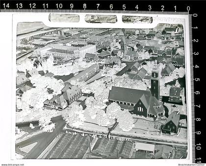 31001228 - Voehringen , Wuertt