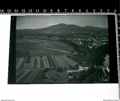 31006851 - Muellheim , Baden