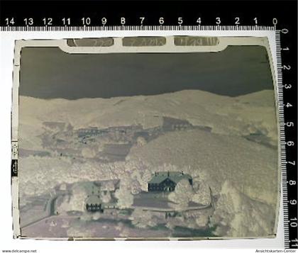 31006857 - Muellheim , Baden