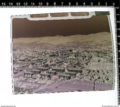 31006870 - Muellheim , Baden