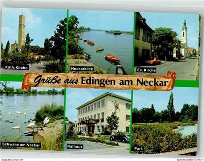 38047498 - Edingen-Neckarhausen