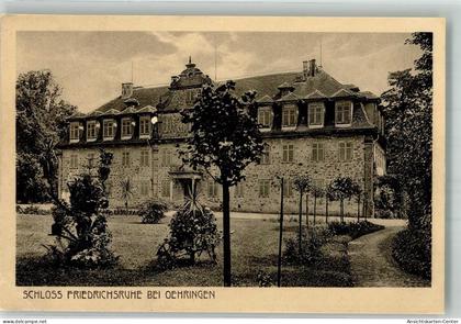 38053520 - Oehringen