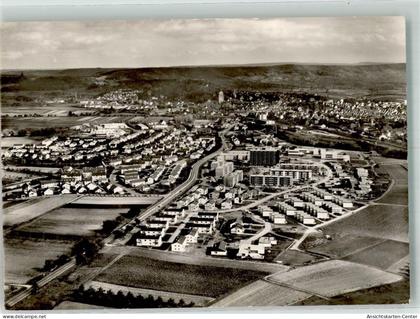 38095333 - Herrenberg im Kinzigtal