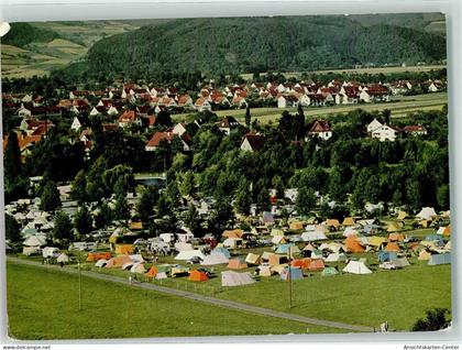 39300087 - Kirchzarten , Breisgau