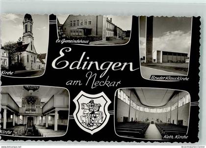 39561629 - Edingen-Neckarhausen