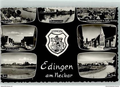 39561705 - Edingen-Neckarhausen