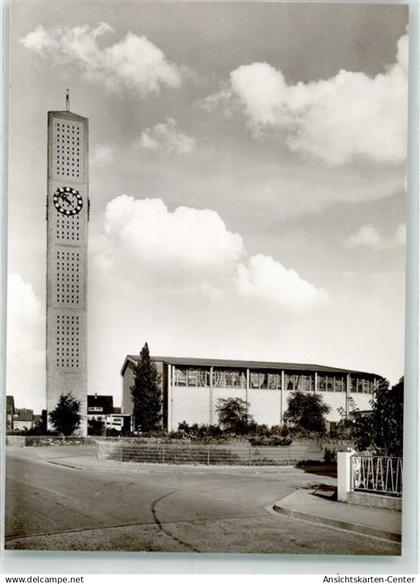 39564324 - Edingen-Neckarhausen