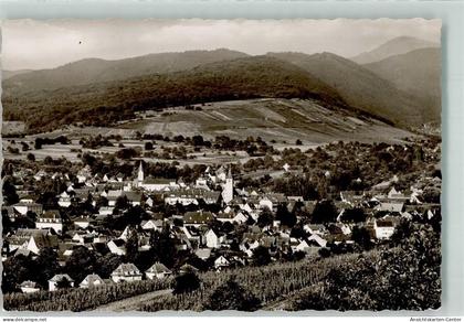 39593103 - Muellheim , Baden
