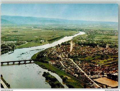 39593263 - Edingen-Neckarhausen
