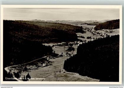 39605477 - Eisenbach Hochschwarzwald