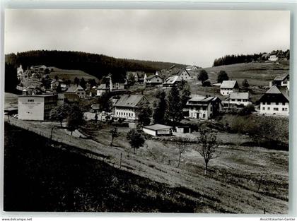 39606130 - Eisenbach Hochschwarzwald