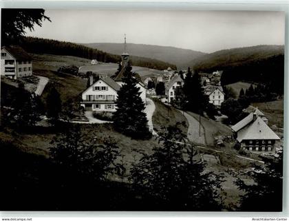 39606136 - Eisenbach Hochschwarzwald