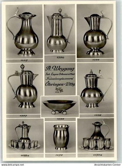 39836081 - Oehringen