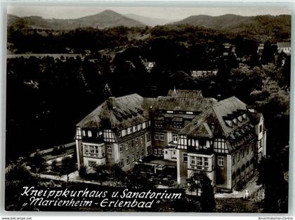 39841654 - Sasbach b Achern, Baden