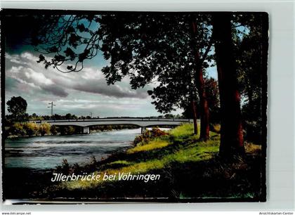 40026985 - Voehringen , Wuertt