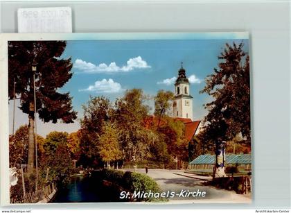 40026986 - Voehringen , Wuertt