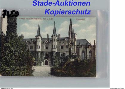 50282152 - Hechingen