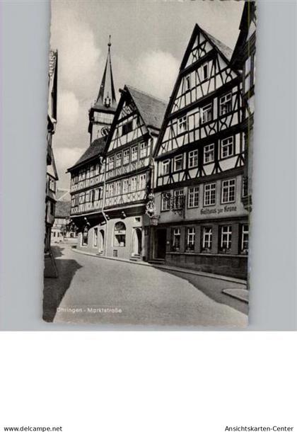 50319590 - Oehringen