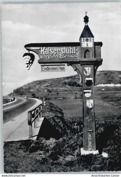 50504779 - Endingen am Kaiserstuhl