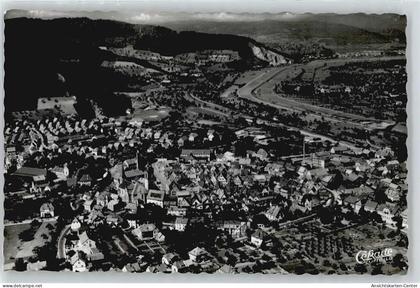 50513147 - Haslach im Kinzigtal