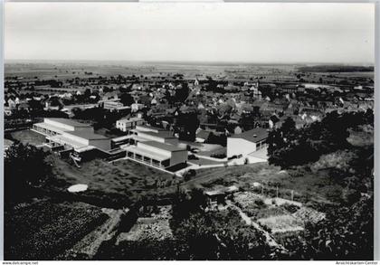 50517795 - Riegel , Kaiserstuhl