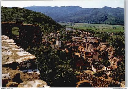 50533261 - Staufen , Breisgau