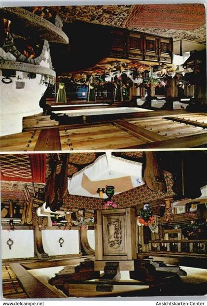 50533425 - Bad Peterstal-Griesbach