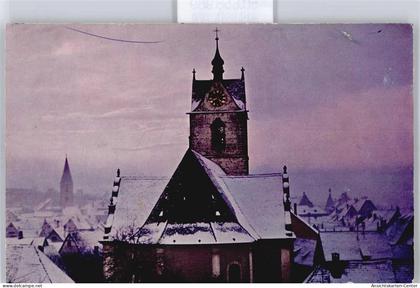 50656969 - Endingen am Kaiserstuhl