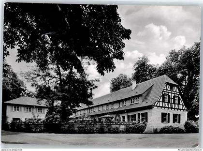 50975567 - Oehringen