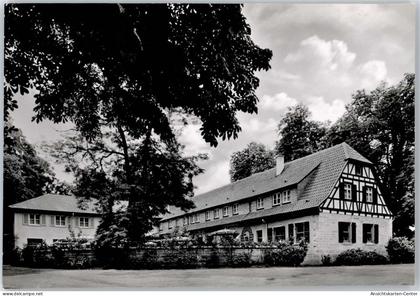 50975570 - Oehringen