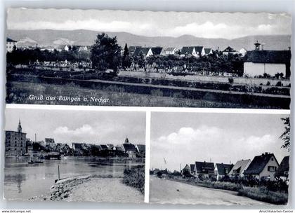 51298156 - Edingen-Neckarhausen
