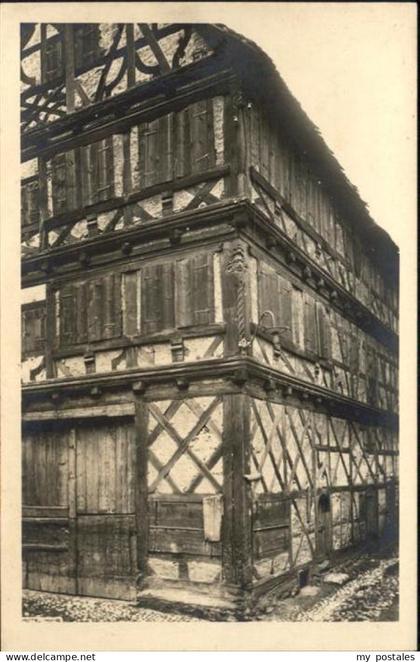 Altheim Biberach