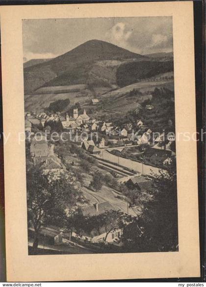 Bad Peterstal-Griesbach