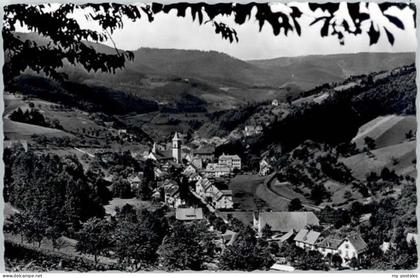 Bad Peterstal-Griesbach Bad Peterstal