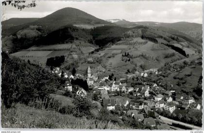 Bad Peterstal-Griesbach Bad Peterstal