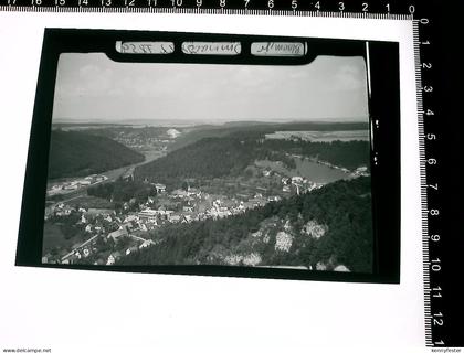 Haigerloch