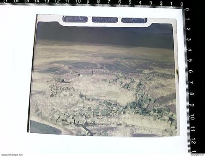 Haigerloch
