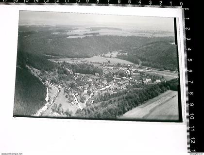 Haigerloch