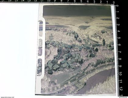 Haigerloch