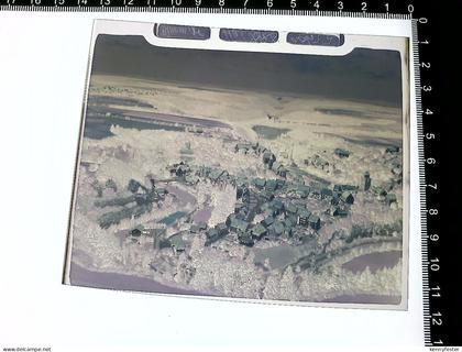 Haigerloch