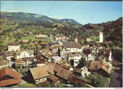 Steinen Wiesental Steinen