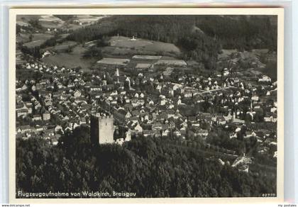 Waldkirch Breisgau Waldkirch