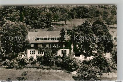 Wiesensteig Albhotel Malakoff